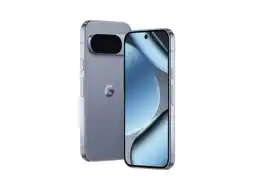 MediaMarkt Google Pixel 10 Pro - 5g 512 Gb Grijs aanbieding