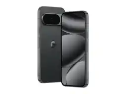 MediaMarkt Google Pixel 10 Pro - 5g 512 Gb Zwart aanbieding