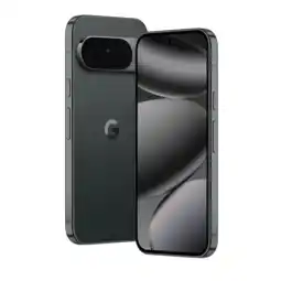 MediaMarkt Google Pixel 10 Pro - 5g 512 Gb Zwart aanbieding