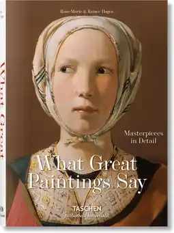 Amazon BU-100 Masterpieces in Detail HC - anglais aanbieding