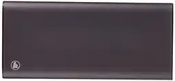 Bol.com Hama - Powerbank - 26.800 mAh aanbieding