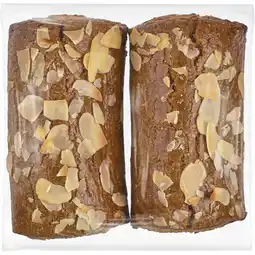 Albert Heijn AH Mini speculaasstaaf aanbieding