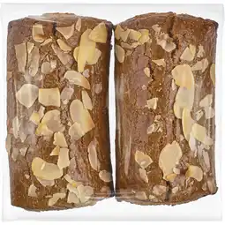 Albert Heijn AH Mini speculaasstaaf aanbieding