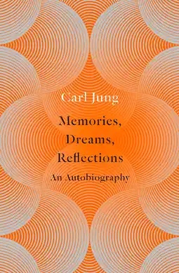 Amazon Memories, Dreams, Reflections: An Autobiography aanbieding