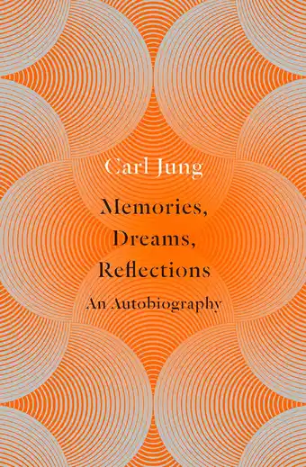 Amazon Memories, Dreams, Reflections: An Autobiography aanbieding