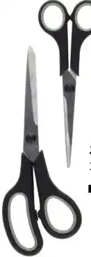 Wibra Schaar aanbieding