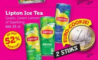 Lipton Ice Tea