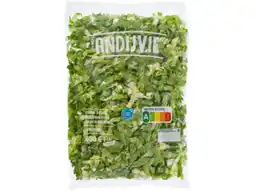 Hoogvliet Hoogvliet Andijvie grof aanbieding
