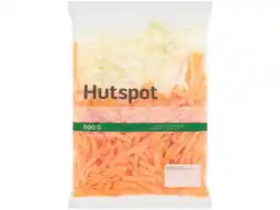 Hoogvliet Hoogvliet Hutspot aanbieding