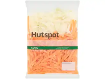 Hoogvliet Hoogvliet Hutspot aanbieding