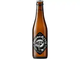 Hoogvliet t IJ Indian Pale ale aanbieding
