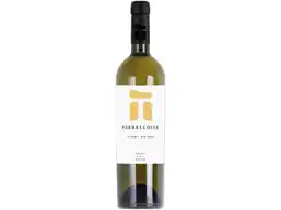Hoogvliet Tor del colle Pinot grigio aanbieding