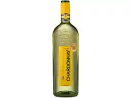 Hoogvliet Grand Sud Chardonnay aanbieding