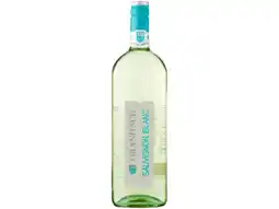 Hoogvliet Grand Sud Sauvignon blanc aanbieding
