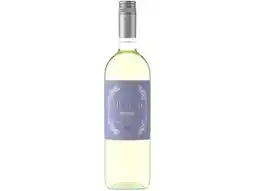 Hoogvliet Vivaldo Pecorino aanbieding