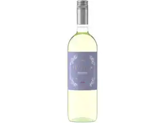 Hoogvliet Vivaldo Pecorino aanbieding
