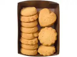 Hoogvliet Hoogvliet Roomboter biesjes aanbieding