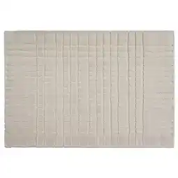 Trendhopper Vloerkleed Lina 160x230 cm aanbieding