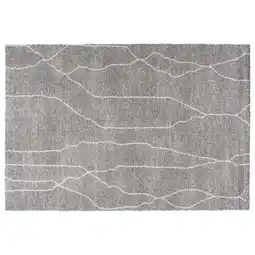 Trendhopper Vloerkleed Than 160x230 cm aanbieding