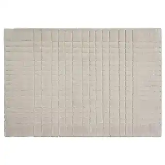 Trendhopper Vloerkleed Lina 160x230 cm aanbieding