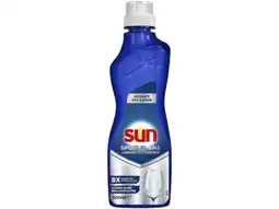 Hoogvliet Sun Dry boost aanbieding