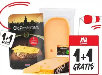 Jumbo Old Amsterdam aanbieding