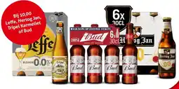 Hoogvliet Deze WEEK GRATIS bezorging aanbieding