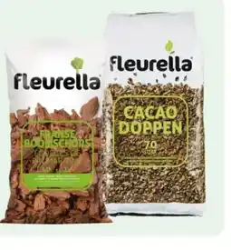 GAMMA Fleurella aanbieding