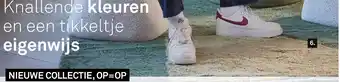 Karwei Theo- Bert Pot vloerkleed aanbieding