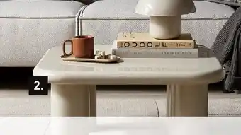 Karwei KARWEI bijzettafel Sjoerd aanbieding