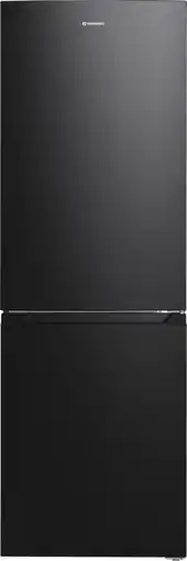 Coolblue Wisberg WBKVC185CNFB aanbieding