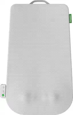 Coolblue Medisana Shiatsu MC 600 aanbieding