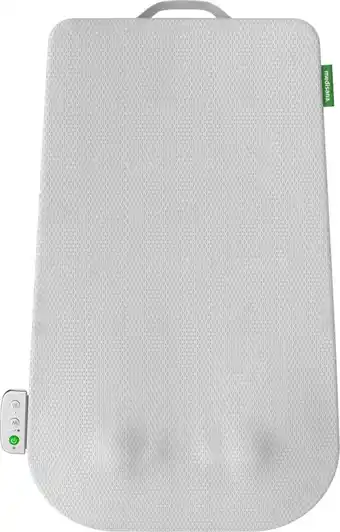 Coolblue Medisana Shiatsu MC 600 aanbieding