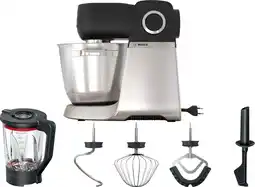 Coolblue Bosch MUMS6ZS17 aanbieding