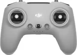 Coolblue DJI FPV Remote Controller 3 aanbieding