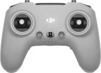 Coolblue DJI FPV Remote Controller 3 aanbieding