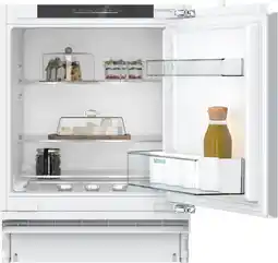 Coolblue Siemens KU21RVFE0 aanbieding