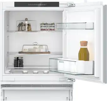 Coolblue Siemens KU21RVFE0 aanbieding
