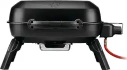 Coolblue Napoleon TravelQ 240 aanbieding