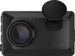 Coolblue Garmin Dashcam X110 aanbieding