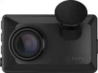 Coolblue Garmin Dashcam X110 aanbieding