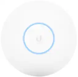 Coolblue Ubiquiti Unifi 6 Professional aanbieding