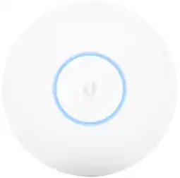 Coolblue Ubiquiti Unifi 6 Professional aanbieding