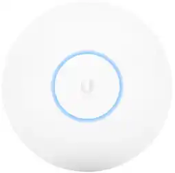 Coolblue Ubiquiti Unifi 6 Professional aanbieding