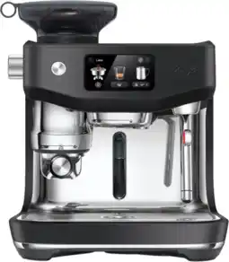 Coolblue Sage the Oracle Jet Black Truffle aanbieding