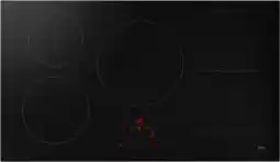 Coolblue ATAG BIH09571EV aanbieding