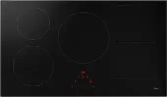 Coolblue ATAG BIH09571EV aanbieding