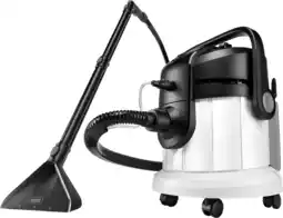 Coolblue Kärcher SE 4 aanbieding