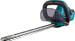 Coolblue Makita DUH523Z (zonder accu) aanbieding