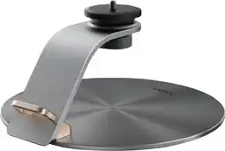 Coolblue XGIMI X-Desktop Stand Pro aanbieding